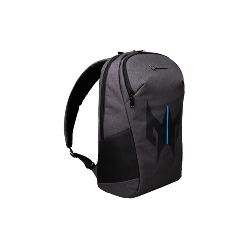 Раница Acer 15.6’ Predator Gaming Backpack Dark Grey