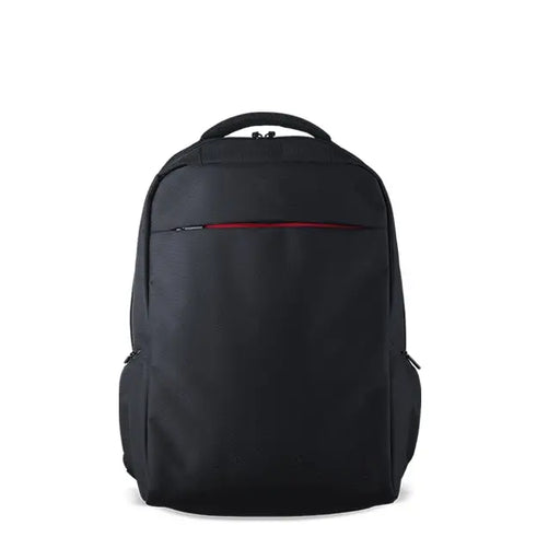 Раница Acer 17’’ NITRO Backpack Black