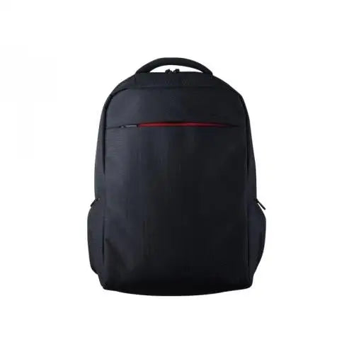 Раница Acer 17’ Nitro Gaming Backpack Retail Pace Black/Red
