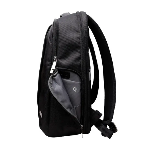 Раница Acer Business Backpack 15.6’ Antimicrobial