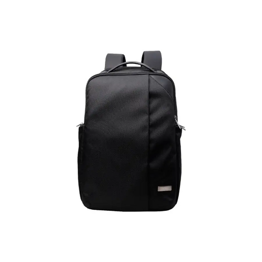 Раница Acer Business Backpack 15.6’ Antimicrobial
