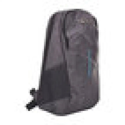 РАНИЦА ACER PRED.URBAN 15.6 GP.BAG11.027