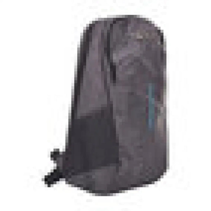 РАНИЦА ACER PRED.URBAN 15.6 GP.BAG11.027