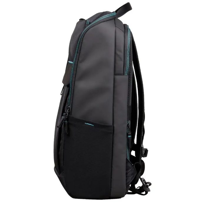 Раница ACER PREDATOR HYBRID BACKPACK 17’’