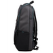 Раница ACER PREDATOR HYBRID BACKPACK 17’’