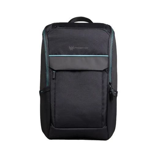 Раница ACER PREDATOR HYBRID BACKPACK 17’’