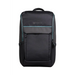 Раница ACER PREDATOR HYBRID BACKPACK 17’’