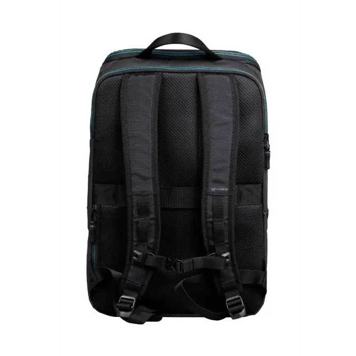 Раница ACER PREDATOR HYBRID BACKPACK 17’’