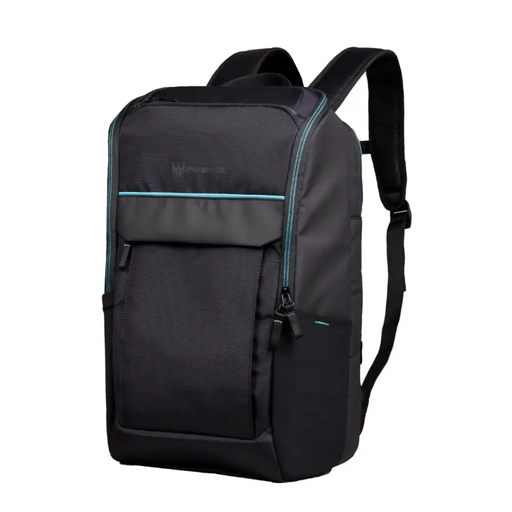 Раница ACER PREDATOR HYBRID BACKPACK 17’’