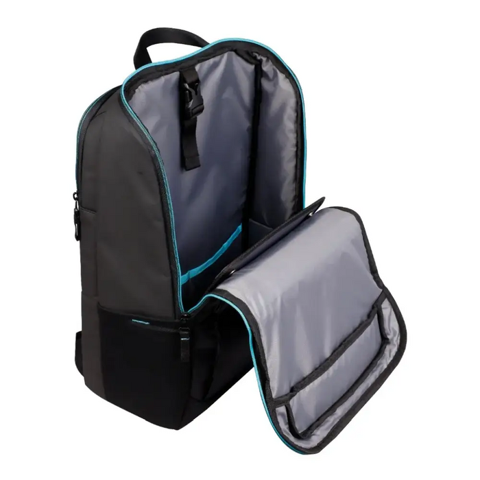 Раница ACER PREDATOR HYBRID BACKPACK 17’’