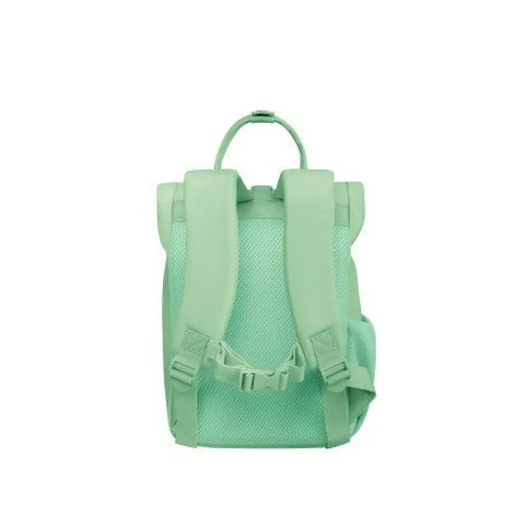 Раница American Tourister Urban Groove City Mini Pastel