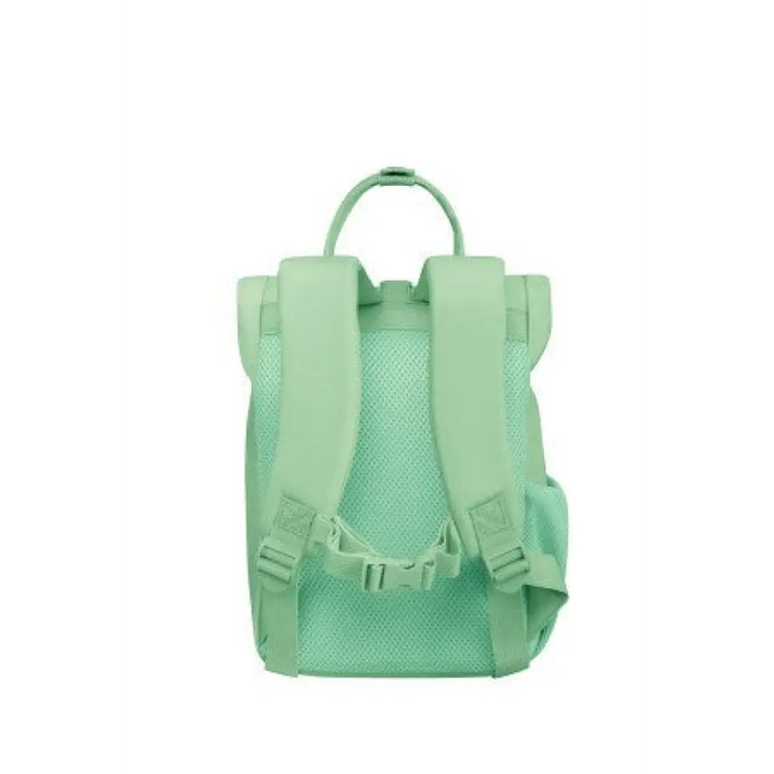 Раница American Tourister Urban Groove City Mini Pastel