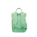 Раница American Tourister Urban Groove City Mini Pastel