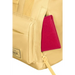 Раница American Tourister Urban Groove City Mini Pastel