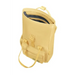 Раница American Tourister Urban Groove City Mini Pastel