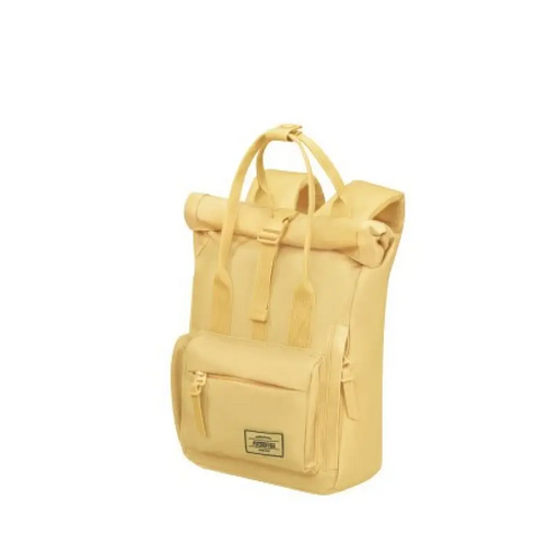 Раница American Tourister Urban Groove City Mini Pastel