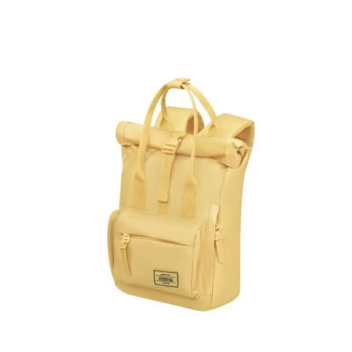 Раница American Tourister Urban Groove City Mini Pastel