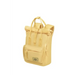 Раница American Tourister Urban Groove City Mini Pastel