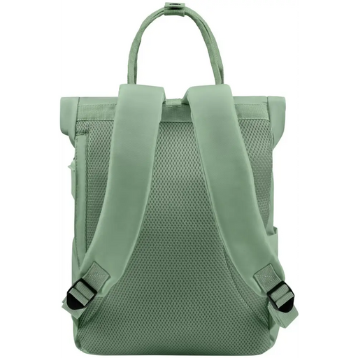 Раница American Tourister Urban Groove Ежедневна раница