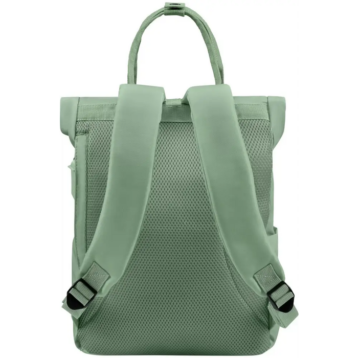 Раница American Tourister Urban Groove Ежедневна раница