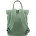 Раница American Tourister Urban Groove Ежедневна раница