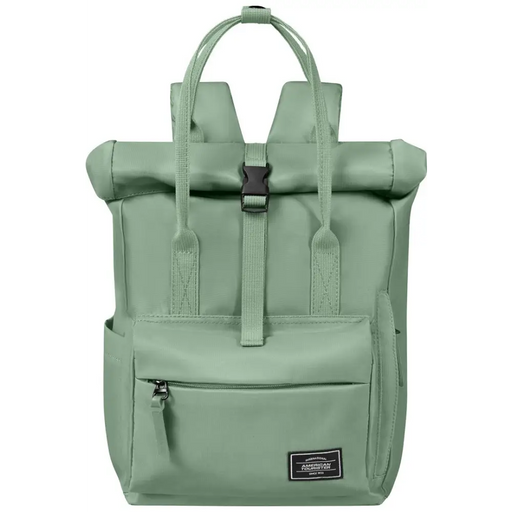 Раница American Tourister Urban Groove Ежедневна раница