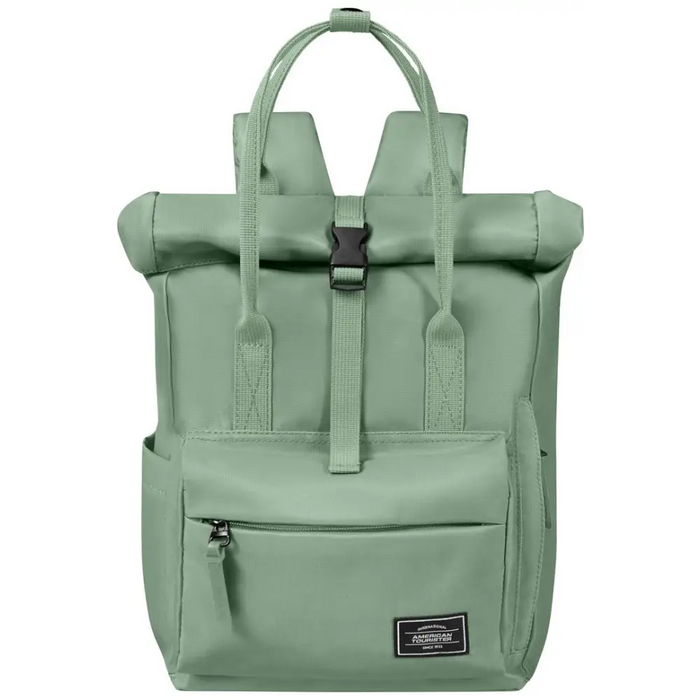 Раница American Tourister Urban Groove Ежедневна раница