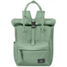 Раница American Tourister Urban Groove Ежедневна раница