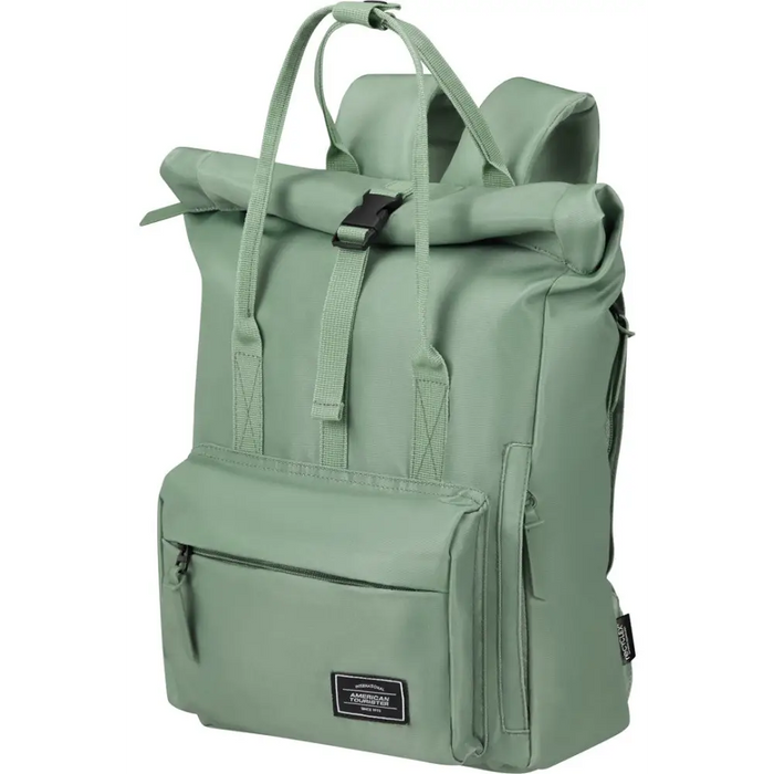 Раница American Tourister Urban Groove Ежедневна раница