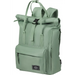Раница American Tourister Urban Groove Ежедневна раница