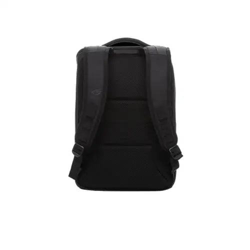 Раница Asus BP1500G ROG BACKPACK