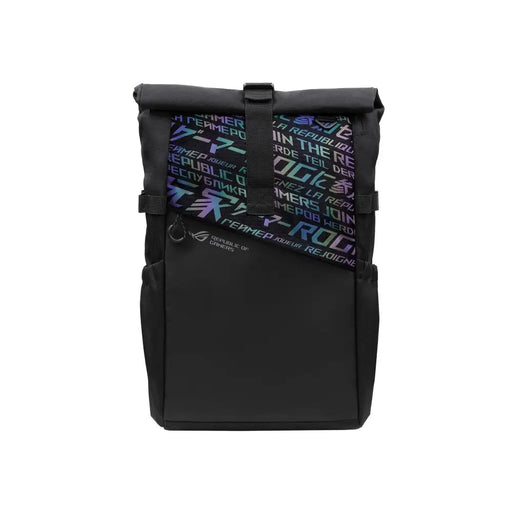 Раница Asus BP4701 ROG BACKPACK 17’