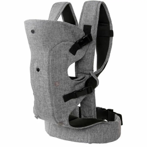 Раница Бебешки Носител Dreambaby 3-1 Journey Adjustable