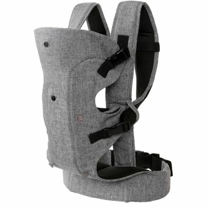 Раница Бебешки Носител Dreambaby 3-1 Journey Adjustable