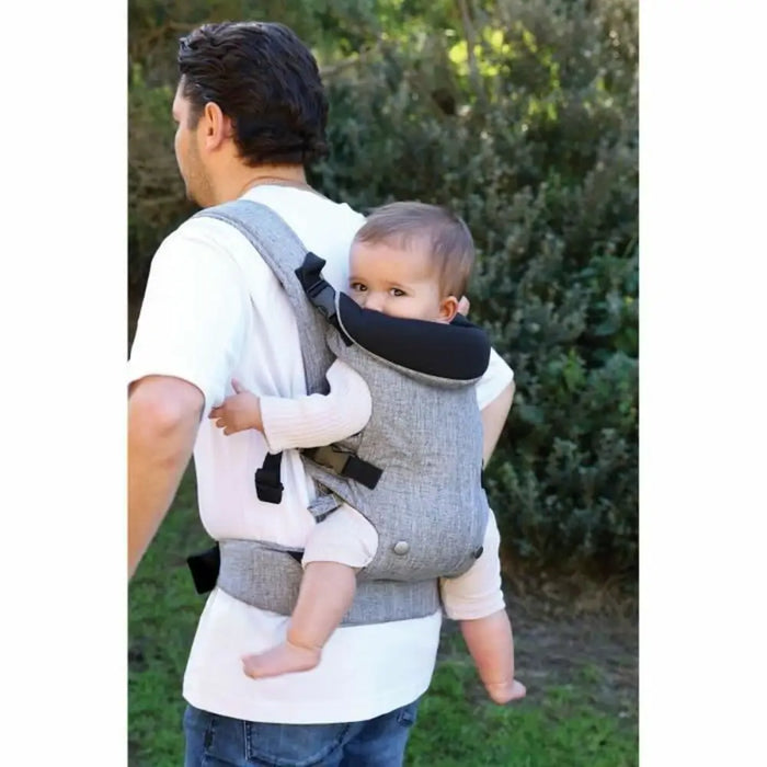 Раница Бебешки Носител Dreambaby 3-1 Journey Adjustable