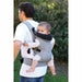 Раница Бебешки Носител Dreambaby 3-1 Journey Adjustable