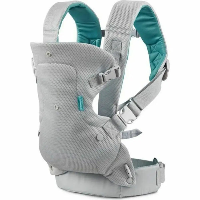 Раница Бебешки Носител Infantino Flip Air