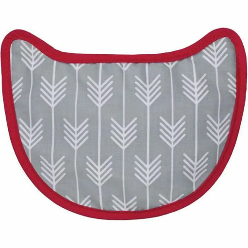 Раница Бебешки Носител Infantino Classic Carrier Черен