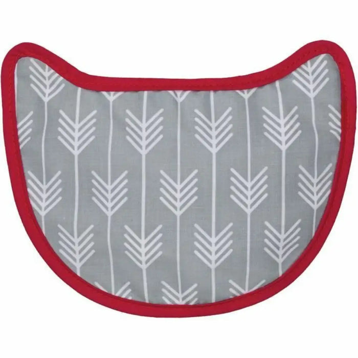 Раница Бебешки Носител Infantino Classic Carrier Черен