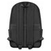 РАНИЦА DEFENDER CITY BLACK 15,6’’