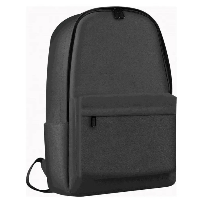 РАНИЦА DEFENDER CITY BLACK 15,6’’