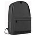 РАНИЦА DEFENDER CITY BLACK 15,6’’