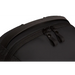 Раница Dell Alienware Horizon Slim Backpack - AW323P