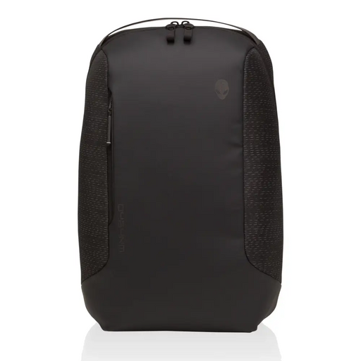 Раница Dell Alienware Horizon Slim Backpack - AW323P