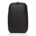 Раница Dell Alienware Horizon Slim Backpack - AW323P