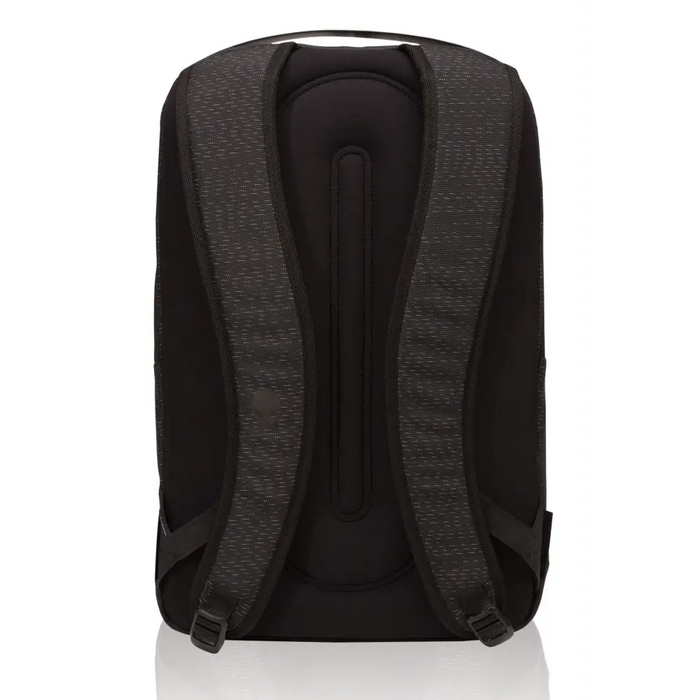 Раница Dell Alienware Horizon Slim Backpack - AW323P