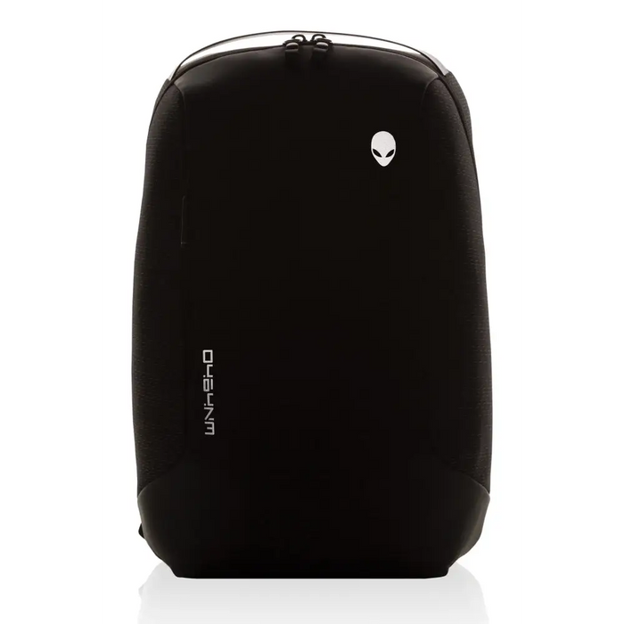 Раница Dell Alienware Horizon Slim Backpack - AW323P