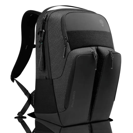 Раница Dell Alienware Horizon Utility Backpack - AW523P