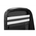 Раница Dell Alienware Horizon Utility Backpack - AW523P