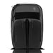 Раница Dell Alienware Horizon Utility Backpack - AW523P